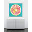 " Grapefruit " by Molly Rosner-18598475