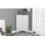 Armoire de coin Delyra-126187302-126187304