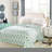 Throw Blanket-789992186-789992187