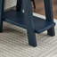 Table de bout avec rangement Angeleca-1362635992-1374957109