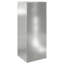 Drop Box-1001570289