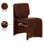 Chaise rembourrée Slique-965154441