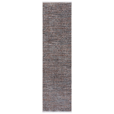 Mila 226 Performance No Pattern Rug