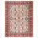 Sechovicz Performance Oriental Rug