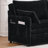 Corduroy Upholstered Convertible Sleeper Sofa Bed with Pull Out, USB Port-1912283271