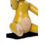 Monkey Animals Decorative Object-1562557348