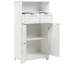 Aloysious Bathroom Cabinet-1221296100