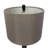 Risa Metal USB Table Lamp-1946052679-1946052677-1946052683