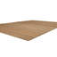 Forest No Pattern And No Solid Color Hand Woven Area Rug-96428781