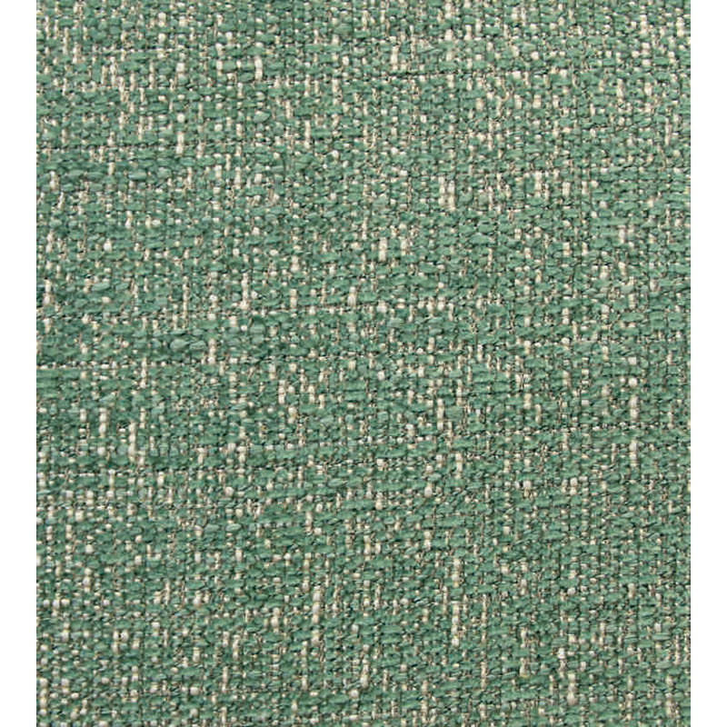 Tissu FR tendance, Menthe cendrée