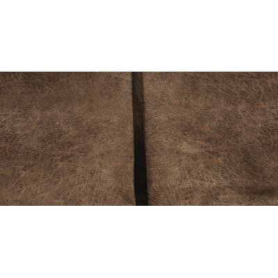 Wooded River Yuma Sol - Bed Skirt - Twin