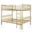 Kids Bunk Bed-884677342-884677336