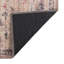 Tapis oriental beige / rose Engelman-121918264