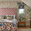 Forest of Dean Fabric-127302769