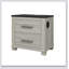 Table de chevet