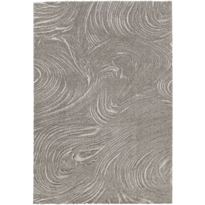 Bloxsom Area Rug