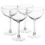 Lannie 240ml Snifter Set