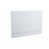 Gloss White