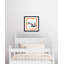 Avertissement 3 enfants, impression sur papier-48105886-48105892