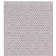 Akihiro Hand Woven Cotton Geometric Rug