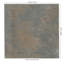 Sierra Gold 12 in. x 12 in. Gauged Slate Floor and Wall Tile