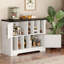 77cm H Accent Cabinet-401222784
