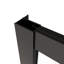 Sliding Shower Door,Sliding Door,Withtempered Glass-112520988