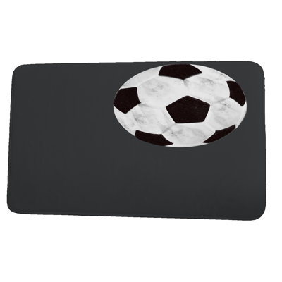 Tapis de bain Lejeune