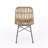 Patio Sawtelle Chair-893436656
