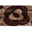 Morales Floral Area Rug-27616206