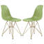 Chaise d'appoint Loie Pays-Bas-1654282430-1654282429-1650224910