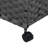  Laundry Basket With Wheels Rattan-666698467-666698468