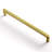 Distressed Sturdy Furniture Bar Pull Multipack-106891915-106891912