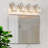 Kyneisha Vanity Light-430451327-432275772