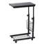 76cm H x 48cm W Laptop Cart-354756036