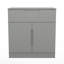 Bottolf 74cm Sideboard-24646621