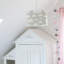 Adells 1 - Light Drum Pendant-28174299
