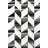 Geometric Indoor Rug-352284886