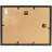 Picture Frame with Mat
