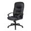 Fauteuil de direction-18950380
