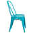 Crystal Teal-Blue is unavailable
