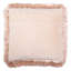 Coussin Cali-61925989-61925990