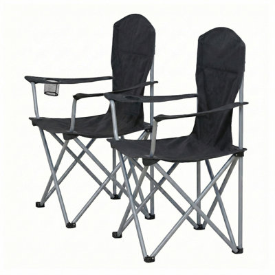 Chaises longues pour patio
