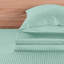 Ensemble de draps 100% coton égyptien Bibb Home-92644729-92644721