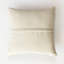 Plain Weave