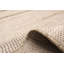 Tapis taupe Atlas-474148935