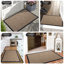 Paillasson Thormora-707054242-707054241