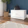Ifrane Storage Bench