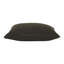 Coussin d'intérieur Brooklyn-115083814