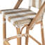 28" Bar Stool-1338678881
